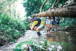 BIB: 
                            <button type="button" onclick="openModal(25450484)" class="btn btn-primary btn-sm float-right btn-popup" data-toggle="modal" data-target=".modal-high-quality">
                        <i class="fas fa-shopping-cart"></i> Add to Cart
                    </button>
                                            <button type="button" onclick="isThisMe(25450484, true)" class="btn btn-success btn-sm float-right btn-popup btn-isme hidden" data-toggle="tooltip" data-placement="bottom" title="นี่คือรูปของคุณใช่ไหม คลิกที่นี่เพื่อเอาเข้าอัลบั้ม">
                        <i class="fas fa-plus"></i> Add to album
                    </button>
                    <button type="button" onclick="isThisMe(25450484, false)" class="btn btn-warning btn-sm float-right btn-popup btn-isnotme hidden">
                        <i class="fas fa-ban"></i> Remove from album
                    </button>